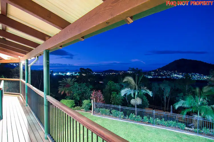 Fourth view of Homely house listing, Address available on request