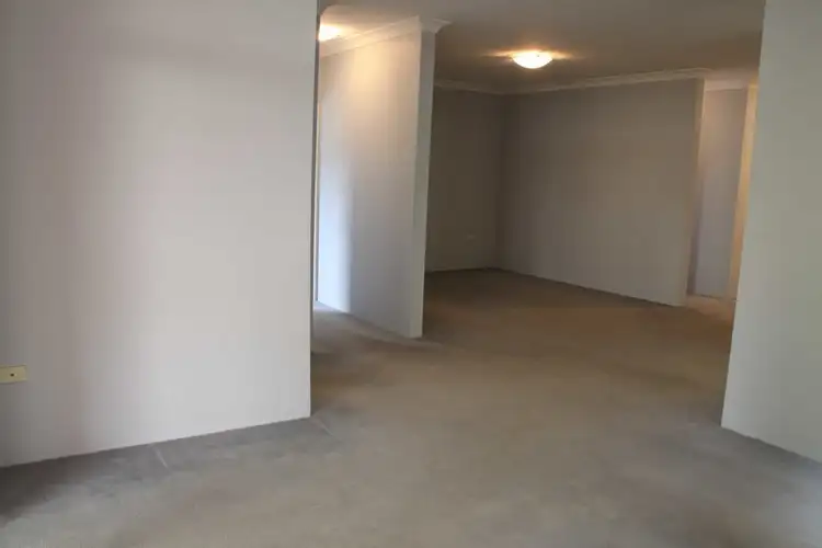 Fourth view of Homely unit listing, 16/33-37 Linda Street, Hornsby NSW 2077