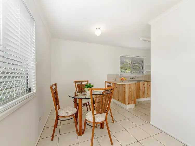 Fourth view of Homely house listing, 7 Parkland Court, Eagleby QLD 4207