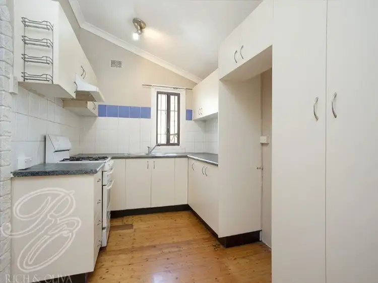 Fourth view of Homely house listing, 330 Georges River Road, Croydon Park NSW 2133