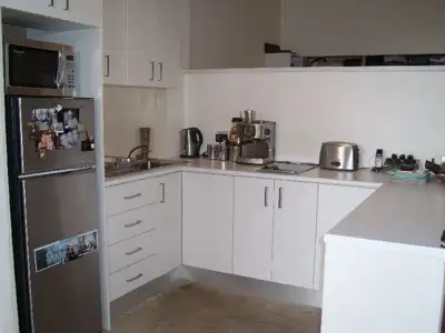 Third view of Homely apartment listing, 211/88 King Street, Newtown NSW 2042