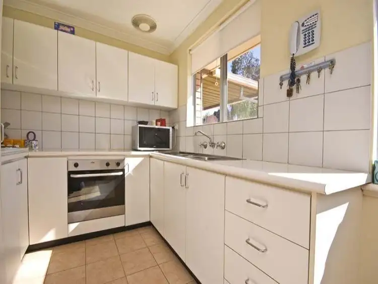 Fourth view of Homely house listing, 31 Danohill Street, Huntingdale WA 6110