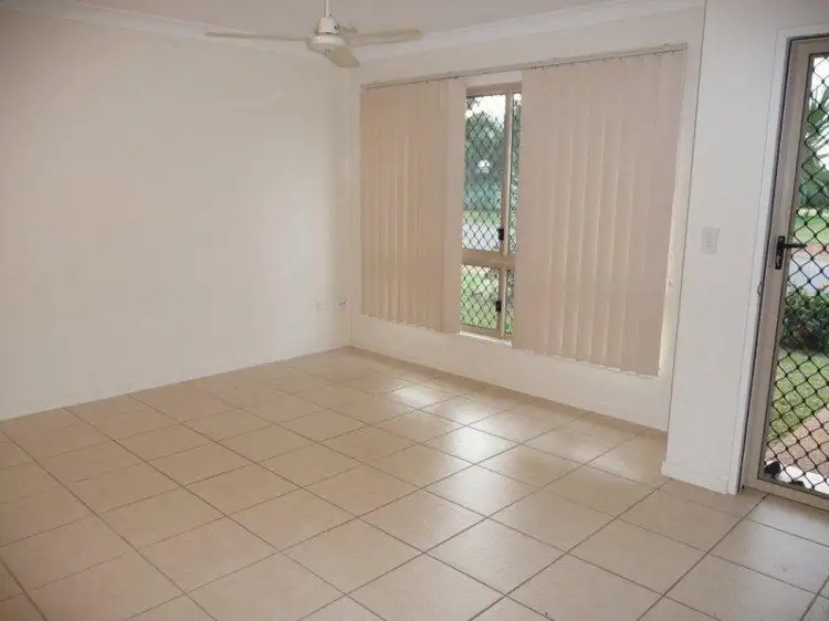 Fourth view of Homely house listing, 39 Larsen Road, Redlynch QLD 4870