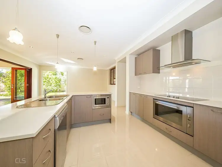 Fourth view of Homely house listing, 10 Robusta Court, Banksia Beach QLD 4507