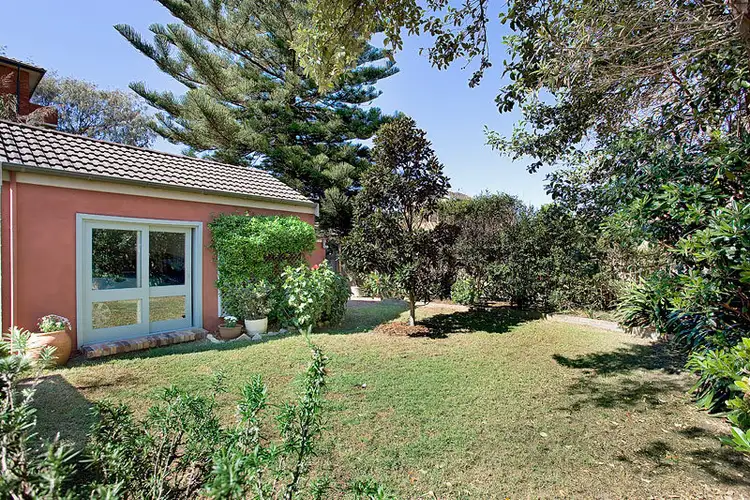 Third view of Homely house listing, 91 Hastings Parade, North Bondi NSW 2026