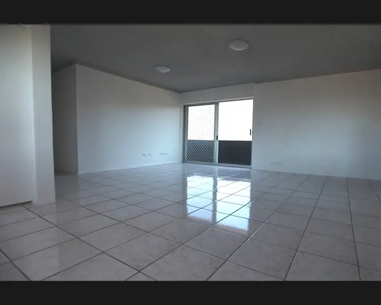 Second view of Homely unit listing, Address available on request