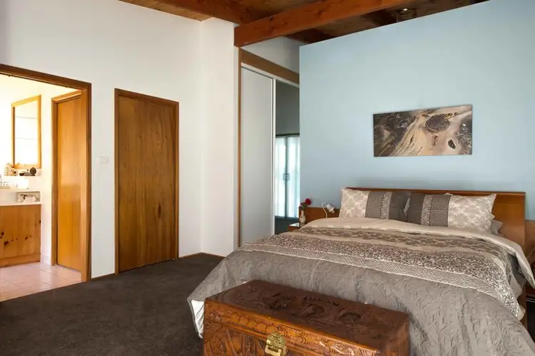 Seventh view of Homely rural property listing, 616 Hellhole Creek Road, Kergunyah VIC 3691