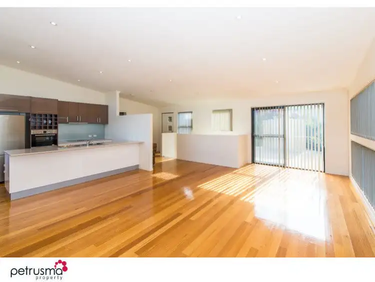 Third view of Homely house listing, 11 Andreas Place, Geilston Bay TAS 7015
