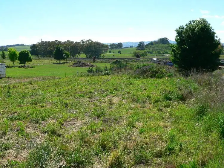 144 Clergate Road, Orange NSW 2800