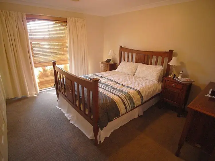 Fifth view of Homely house listing, 19 Melville Place, Orange NSW 2800