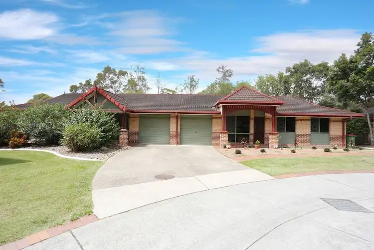 Address available on request