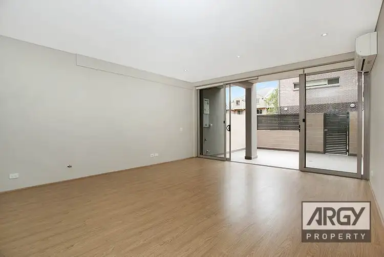 Fifth view of Homely unit listing, 2/49-53 Vermont Street, Sutherland NSW 2232