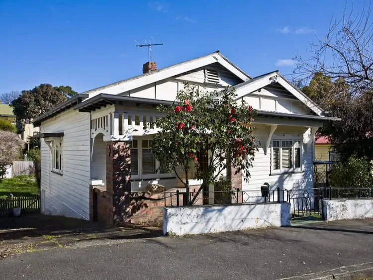 Main view of Homely house listing, 30 Oldham Avenue, New Town TAS 7008