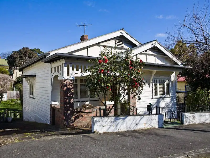 Main view of Homely house listing, 30 Oldham Avenue, New Town TAS 7008