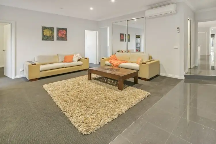 Sixth view of Homely house listing, 5 KESTRAL CLOSE, Blind Bight VIC 3980