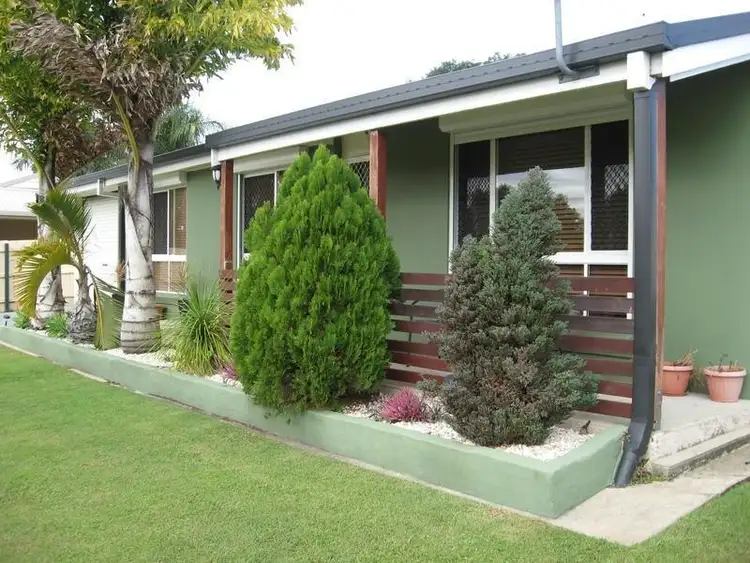 44 Zammit Street, Deception Bay QLD 4508