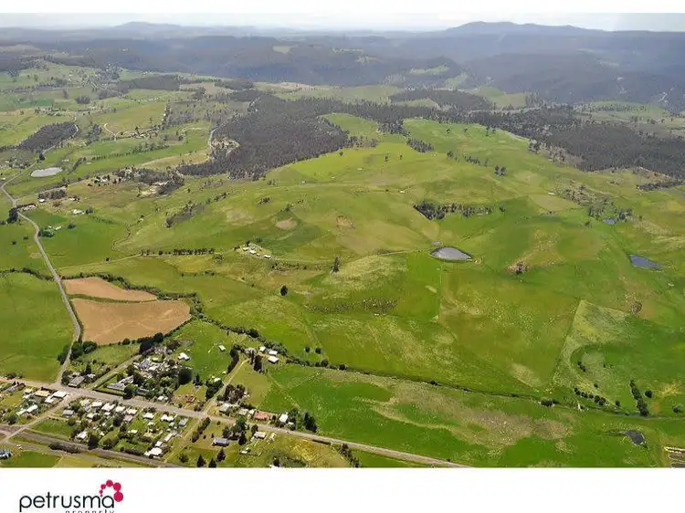 Fourth view of Homely house listing, 52 Eldon Road, Colebrook TAS 7027