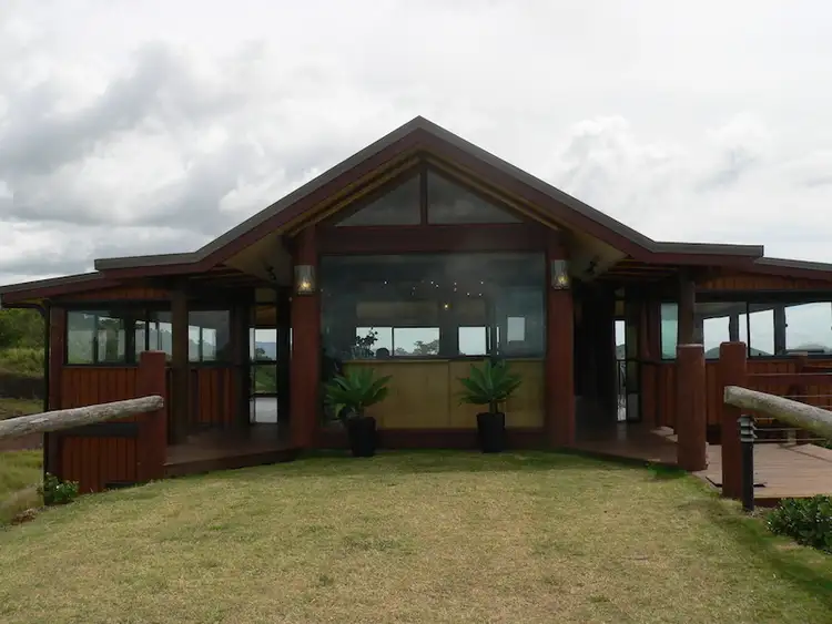 Second view of Homely rural property listing, Address available on request