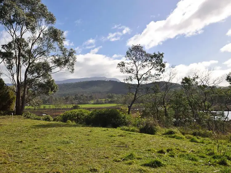 Fourth view of Homely house listing, 4 Avalon Court, Margate TAS 7054