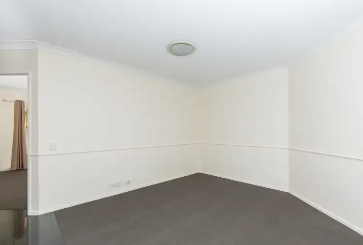 Seventh view of Homely unit listing, 1/9 Macaulay Street, Coorparoo QLD 4151