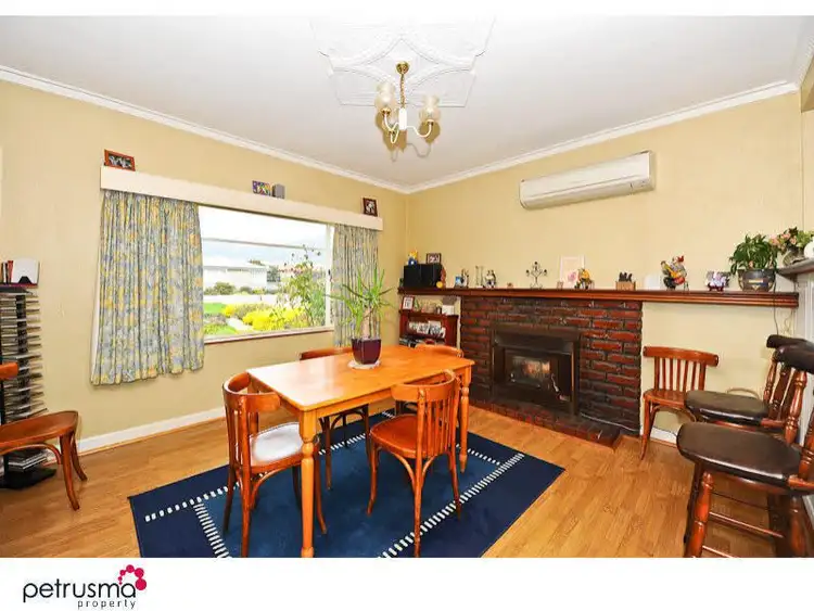 Sixth view of Homely house listing, 35 Wilmot Road, Huonville TAS 7109