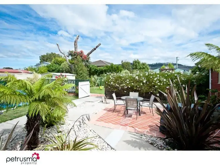 Fifth view of Homely house listing, 136 Bangalee Street, Lauderdale TAS 7021