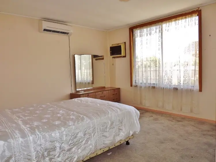 Seventh view of Homely house listing, 250 Old Sale Road, Newborough VIC 3825
