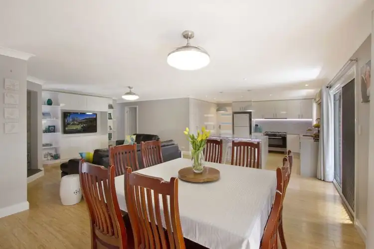 Third view of Homely house listing, 13 Sirius Crescent, Ebenezer NSW 2756
