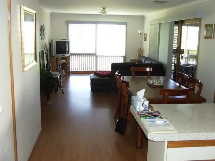 Sixth view of Homely house listing, 8 Thomas Street, Myrtleford VIC 3737