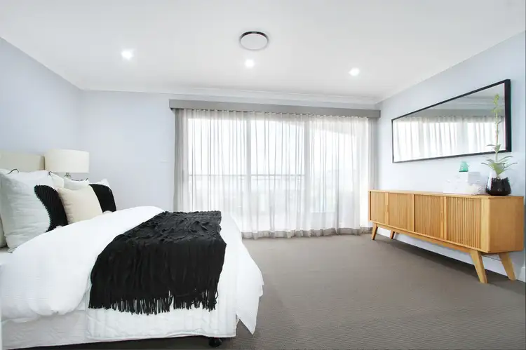 Fourth view of Homely house listing, 4 Windjammer Crescent, Shell Cove NSW 2529