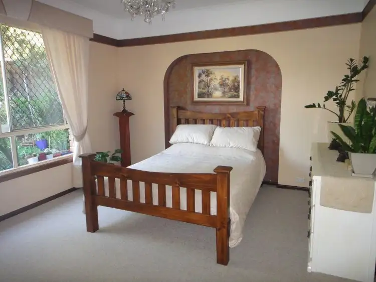 Second view of Homely house listing, Address available on request