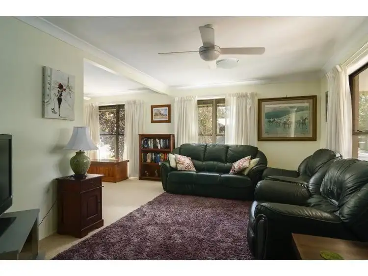 Seventh view of Homely house listing, 20 Cedarleigh Drive, Tewantin QLD 4565