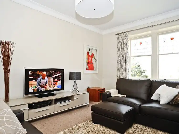 Sixth view of Homely house listing, 3 Union Street, West Hobart TAS 7000