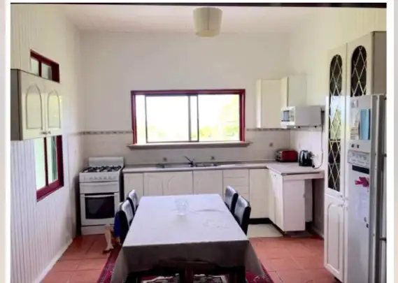Main view of Homely house listing, 49 Coldstream Street, Ulmarra NSW 2462