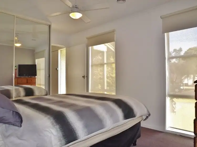 Seventh view of Homely house listing, 19 Chapmans Road, Trafalgar VIC 3824