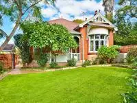Main view of Homely house listing, 72 Redmyre Road, Strathfield NSW 2135