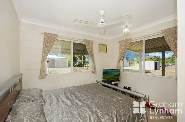 Third view of Homely house listing, 10 Havenwood Drive, Mount Low QLD 4818