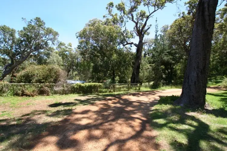 Fifth view of Homely rural property listing, 60 May Road, Torbay, Torbay WA 6330