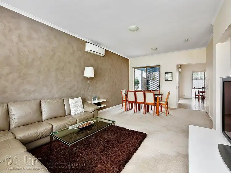 Second view of Homely house listing, 31 Evans Street, Newington NSW 2127