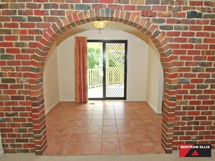 Fifth view of Homely house listing, 21 Monkman Street, Chapman ACT 2611