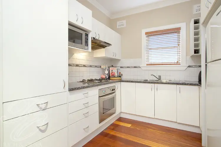Fourth view of Homely house listing, 57 Arthur Street, Ashfield NSW 2131