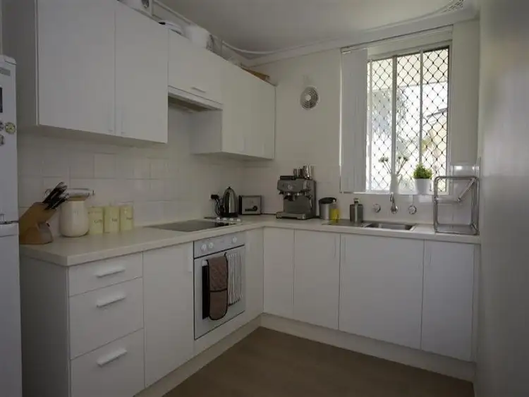 9/36 First  Avenue, Mount Lawley WA 6050