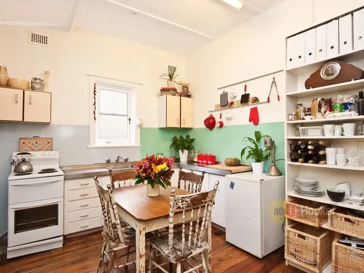 26 Floss Street, Hurlstone Park NSW 2193