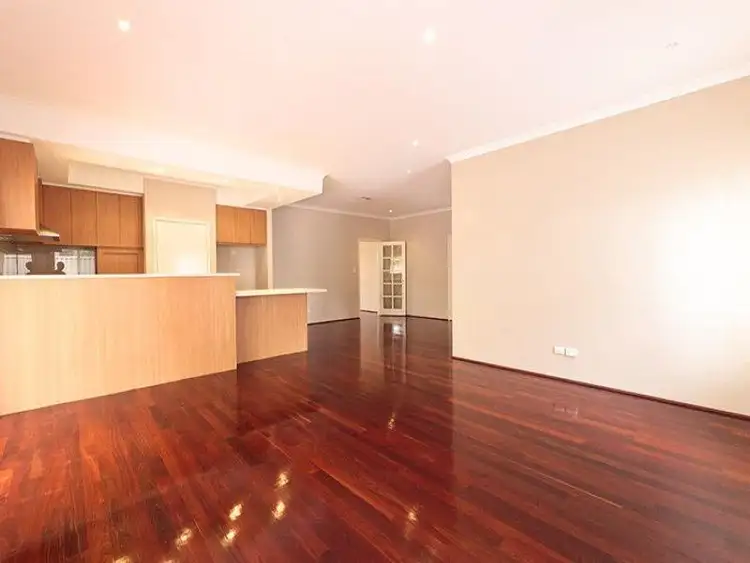 Sixth view of Homely house listing, 8A Mitchell Street, Mount Lawley WA 6050