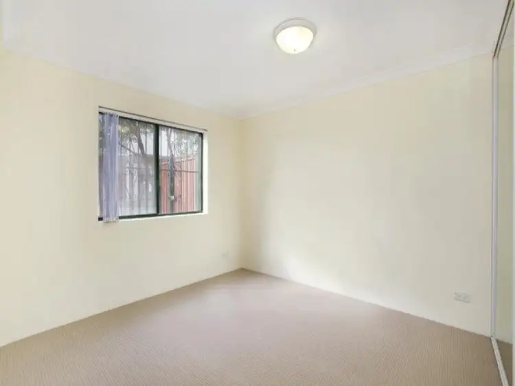 Second view of Homely apartment listing, Unit 5/187 Cleveland Street, Redfern NSW 2016