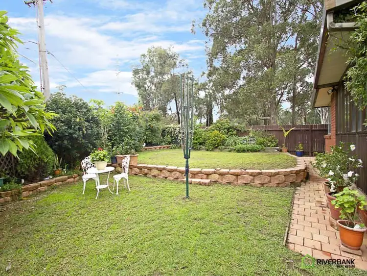 Second view of Homely house listing, 14 Dahlia Street, Greystanes NSW 2145