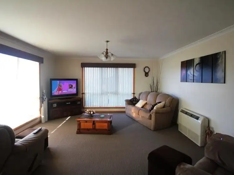 Sixth view of Homely house listing, 73 King  Street, Smithton TAS 7330