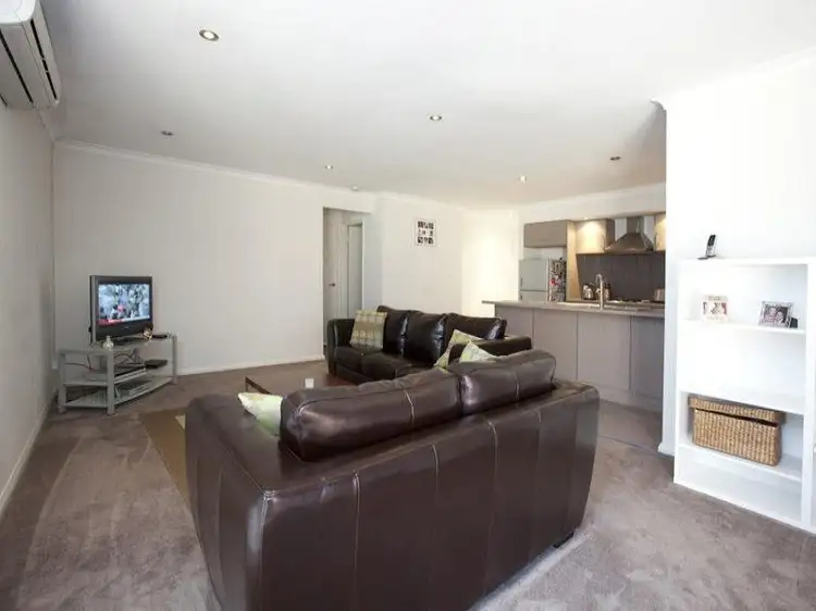 Fourth view of Homely house listing, 5 Fettler Mews, Bassendean WA 6054