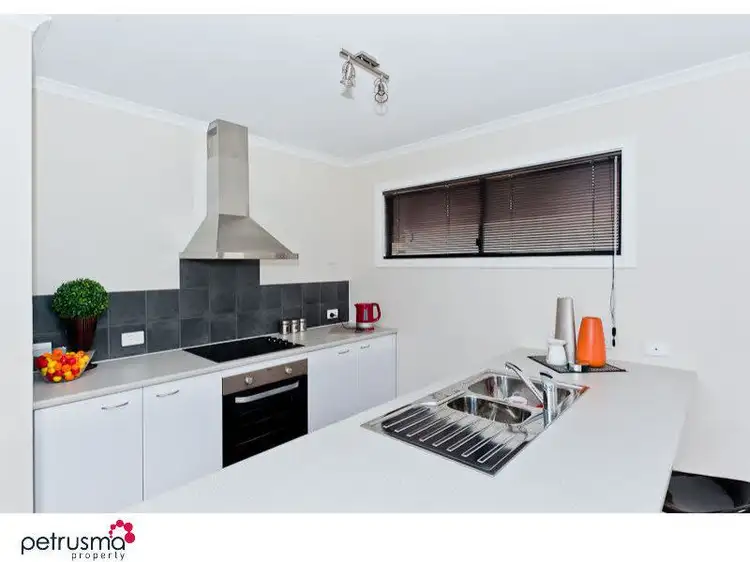 1/53 Montagu Street, New Norfolk TAS 7140