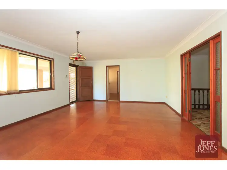 Sixth view of Homely house listing, 19 Ross Street, Woolloongabba QLD 4102